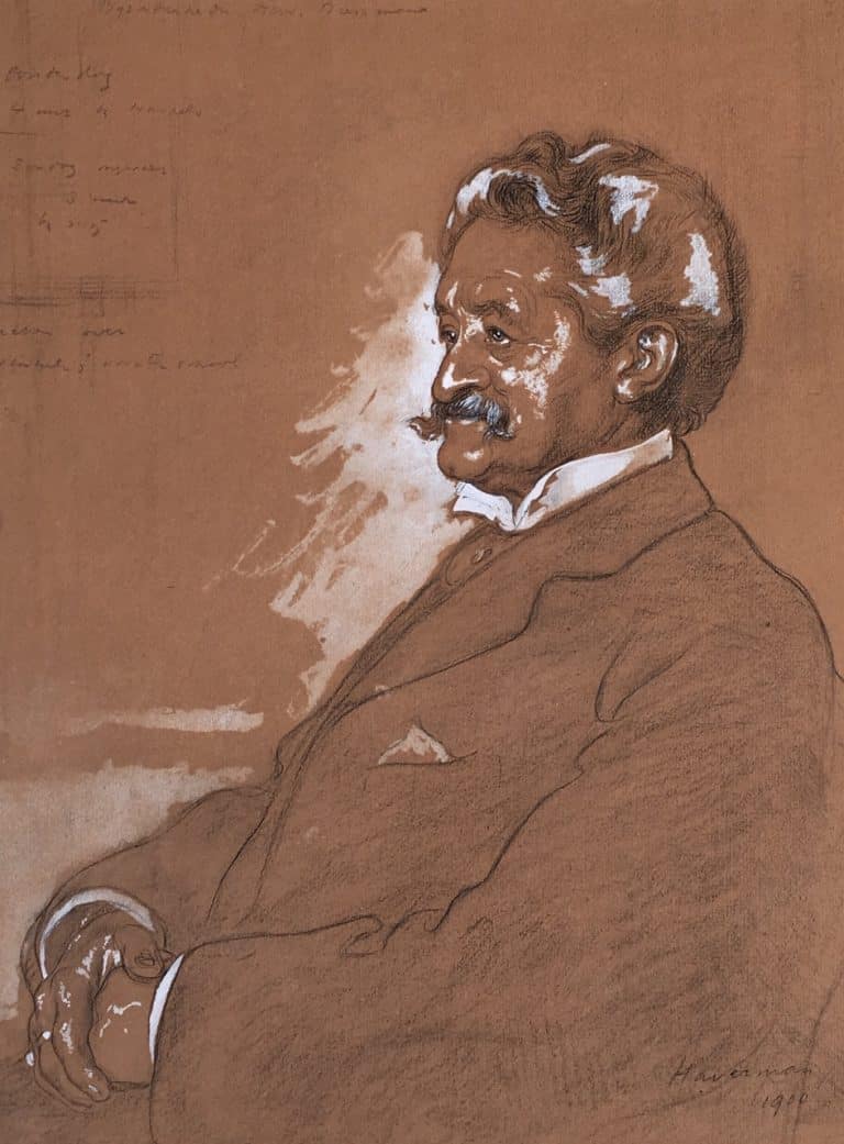 HendrikHaverman HendrikHaverman