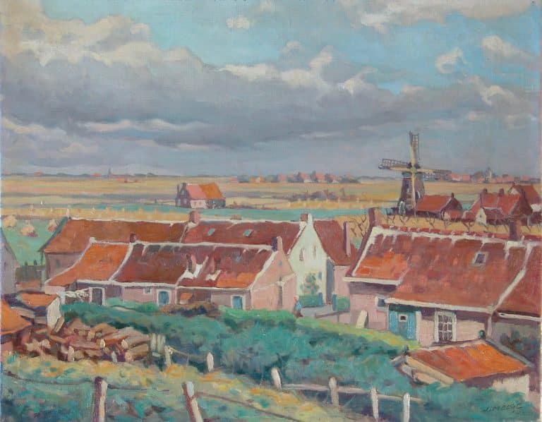 JohanMelse JohanMelse