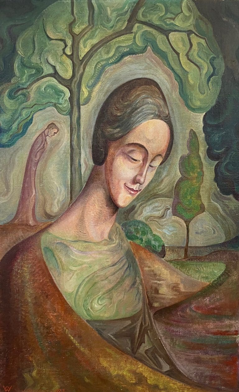 RuudvanderV eldenKunst RuudvanderV eldenKunst