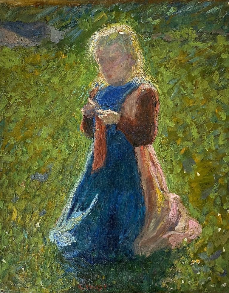 RuudvanderVedenKunst RuudvanderVedenKunst