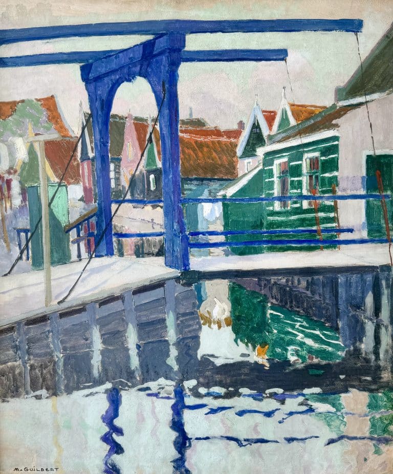 RuudvanderVeldenKUnst kopie 11 RuudvanderVeldenKUnst kopie 11