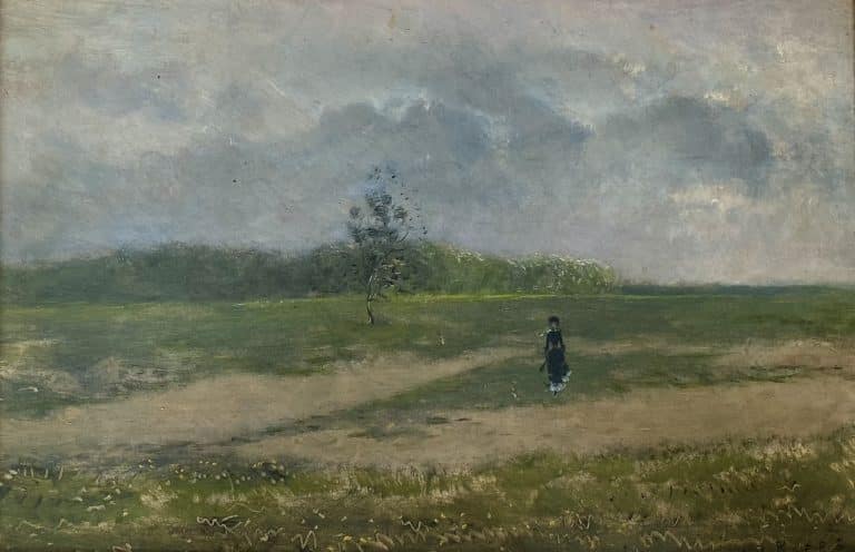 RuudvanderVeldenKUnst kopie 6 RuudvanderVeldenKUnst kopie 6