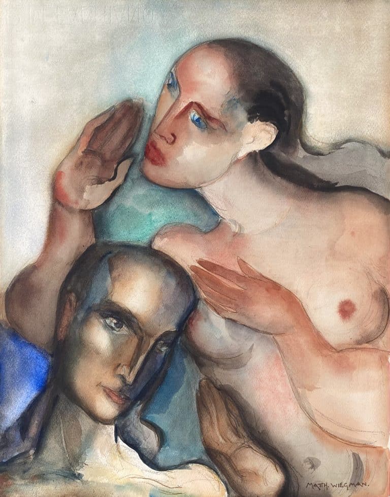 RuudvanderVeldenKUnst kopie 7 RuudvanderVeldenKUnst kopie 7