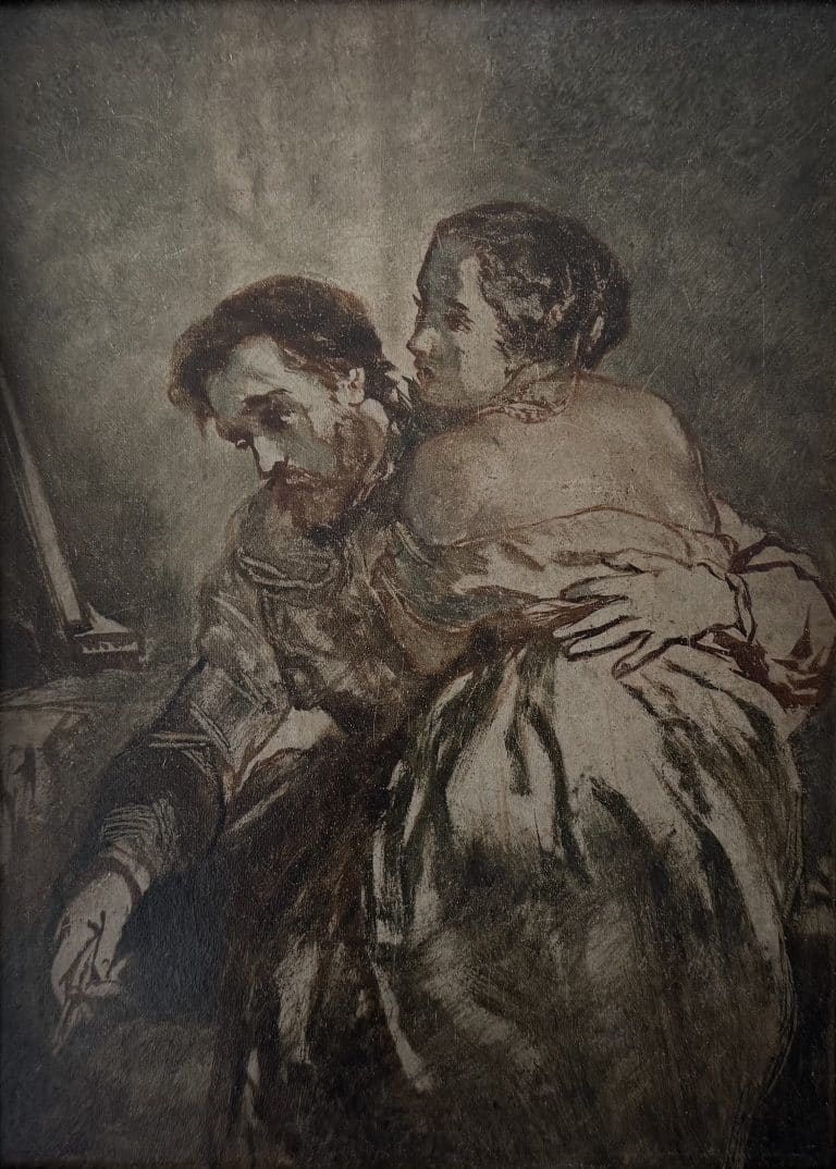 RuudvanderVeldenKunst- RuudvanderVeldenKunst-