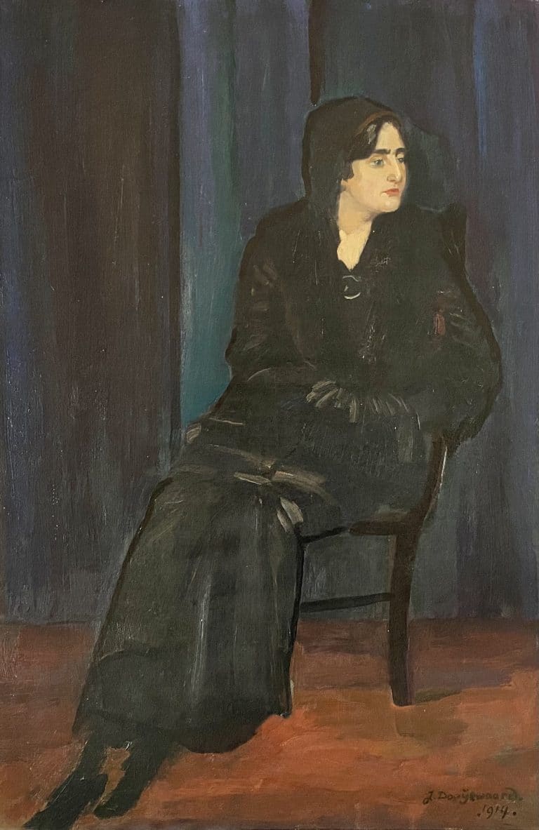 RuudvanderVeldenKunst RuudvanderVeldenKunst