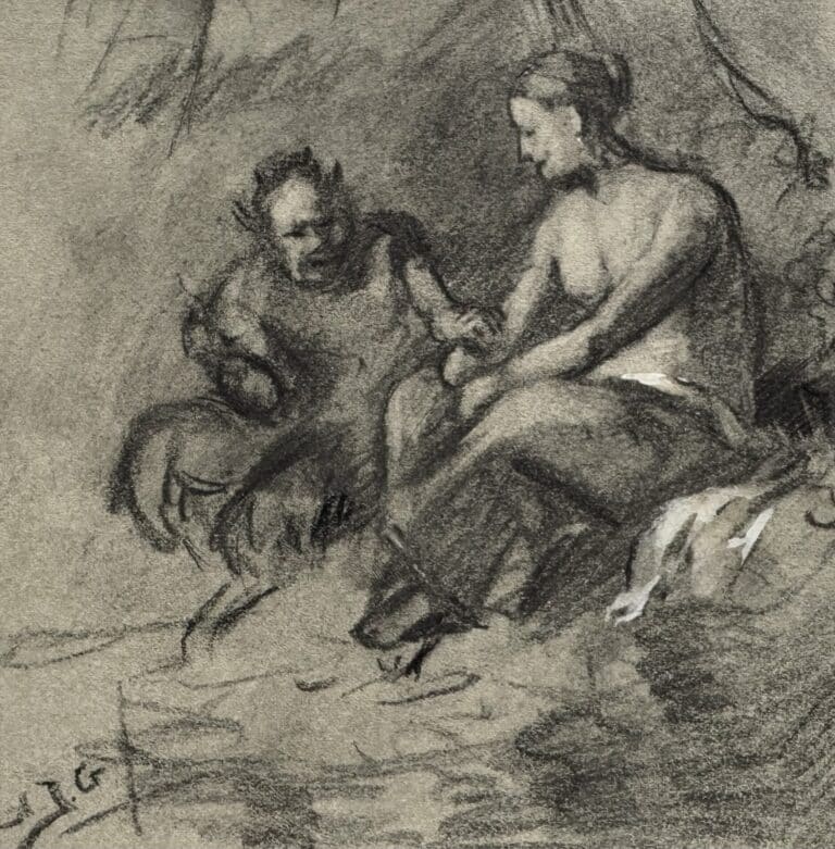 RuudvanderVeldenKunst