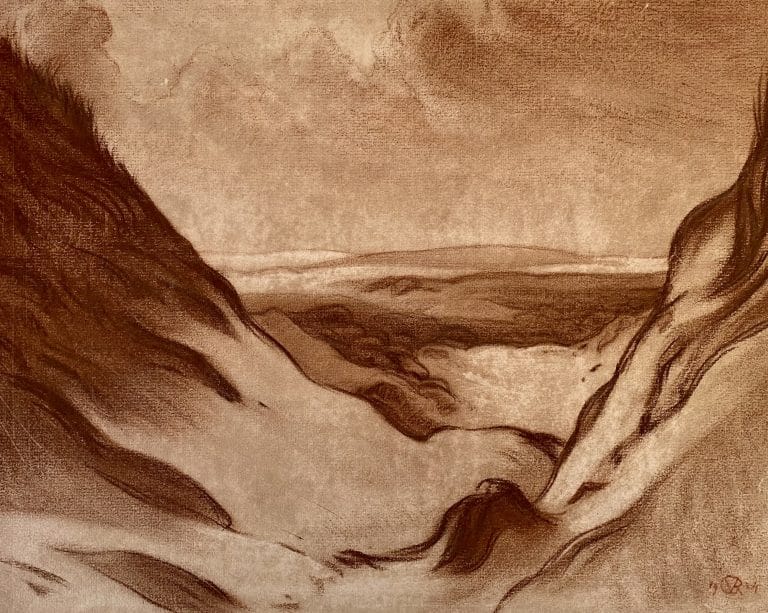 RuudvanderVeldenKunst RuudvanderVeldenKunst