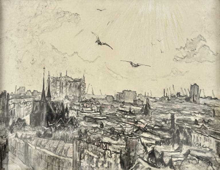 RuudvanderVeldenKunst-Adri Pieck RuudvanderVeldenKunst-Adri Pieck