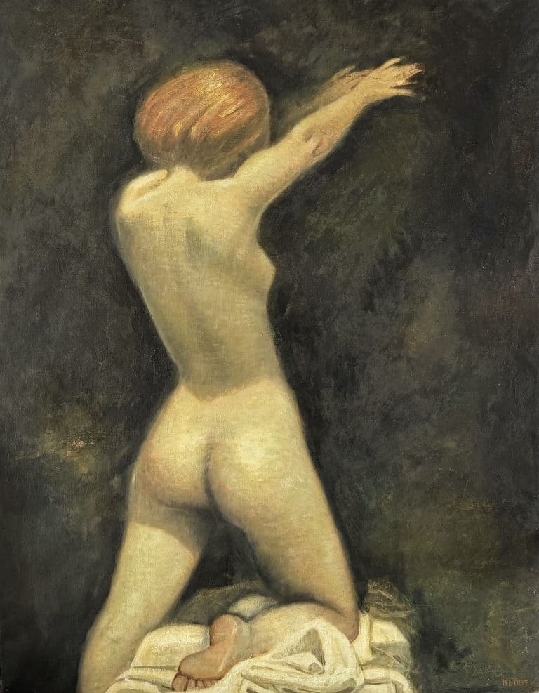 RuudvanderVeldenKunst-Cornelis Kloos RuudvanderVeldenKunst-Cornelis Kloos