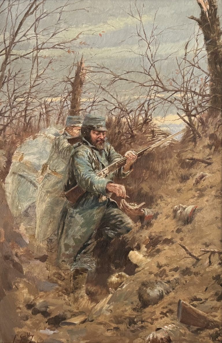 RuudvanderVeldenKunst-Ferdinand Gueldry RuudvanderVeldenKunst-Ferdinand Gueldry