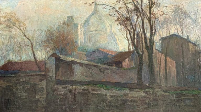 RuudvanderVeldenKunst-Frans Hogerwaard RuudvanderVeldenKunst-Frans Hogerwaard
