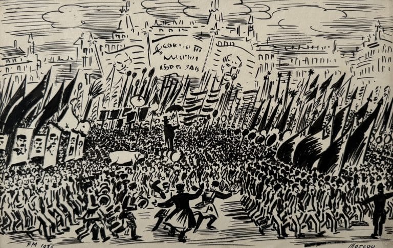 RuudvanderVeldenKunst-Frans Masereel kopie RuudvanderVeldenKunst-Frans Masereel kopie