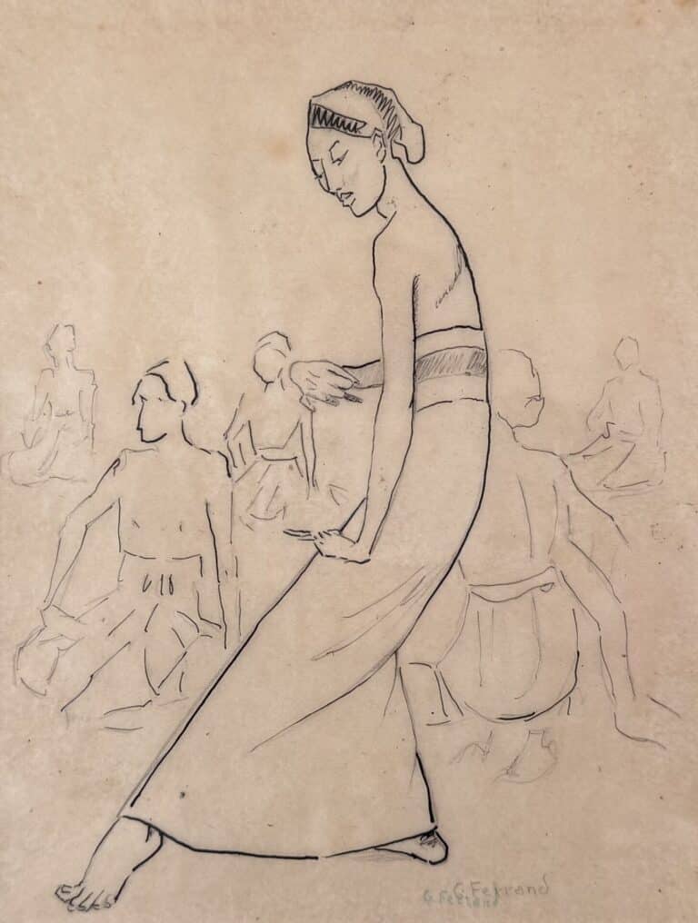 RuudvanderVeldenKunst-GabrielleFerrand