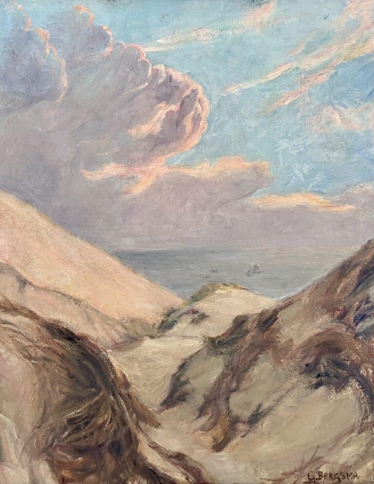 RuudvanderVeldenKunst-Gerard Bergsma