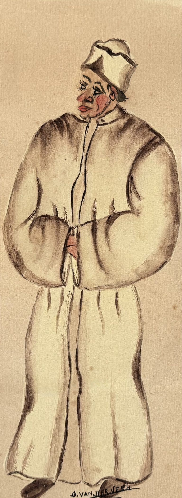 RuudvanderVeldenKunst-GerritvanderVeen RuudvanderVeldenKunst-GerritvanderVeen
