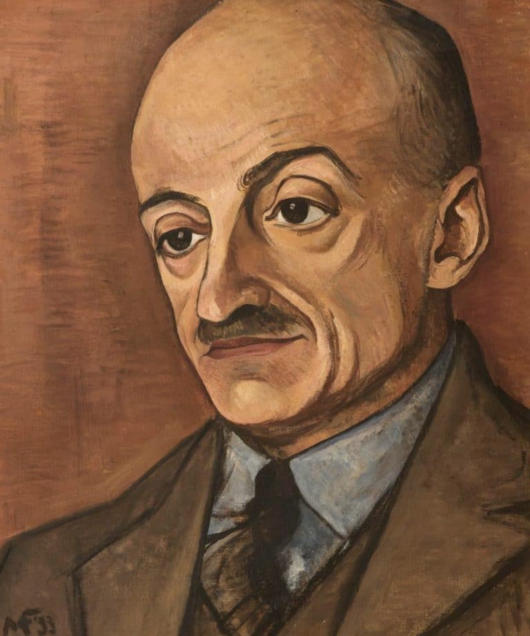 RuudvanderVeldenKunst-GreetFeuerstein RuudvanderVeldenKunst-GreetFeuerstein