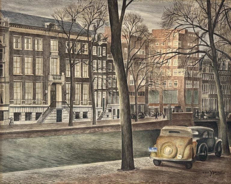 RuudvanderVeldenKunst-GvanYperen RuudvanderVeldenKunst-GvanYperen