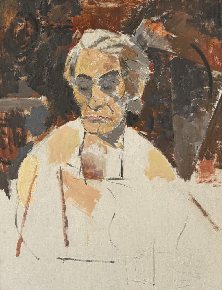 RuudvanderVeldenKunst-HenritenHolt RuudvanderVeldenKunst-HenritenHolt
