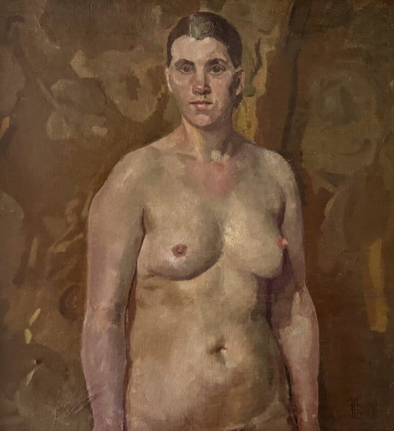 RuudvanderVeldenKunst-HuibLuns