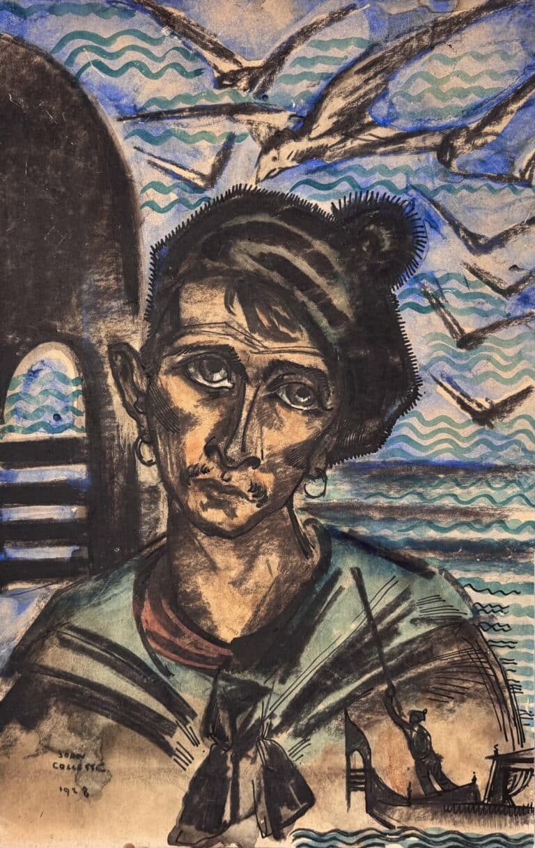 RuudvanderVeldenKunst-JoanCollette