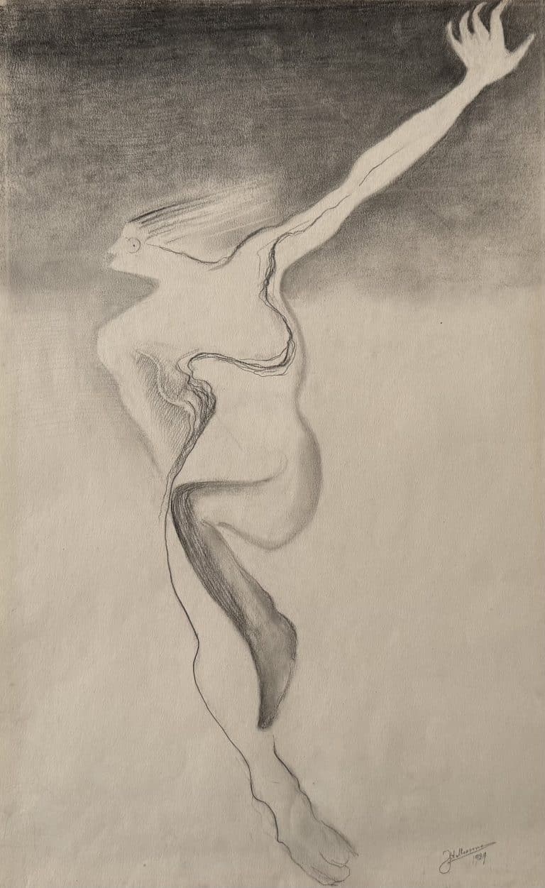RuudvanderVeldenKunst-Joop Moesman RuudvanderVeldenKunst-Joop Moesman