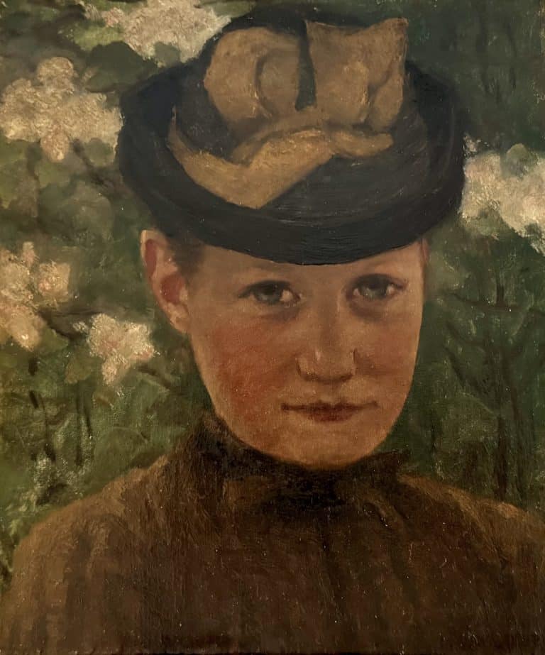 RuudvanderVeldenKunst-Marie Wandscheer RuudvanderVeldenKunst-Marie Wandscheer