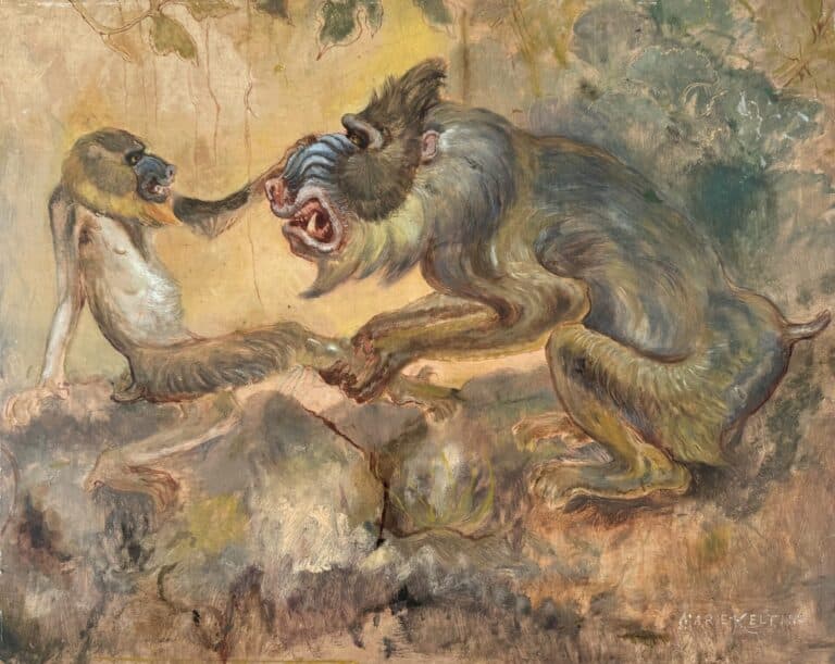 RuudvanderVeldenKunst-MarieKelting