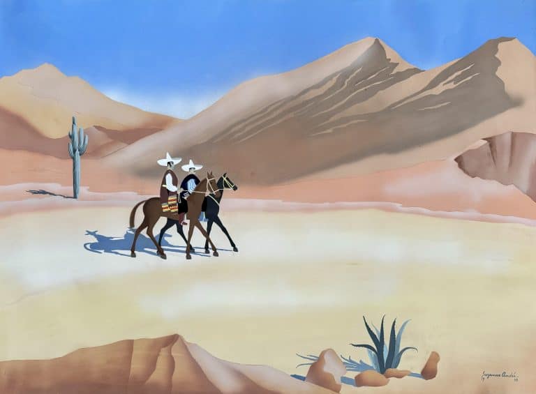RuudvanderVeldenKunst, Suzanne André RuudvanderVeldenKunst, Suzanne André