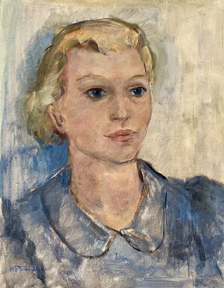 RuudvanderVeldenKunst kopie 10 RuudvanderVeldenKunst kopie 10
