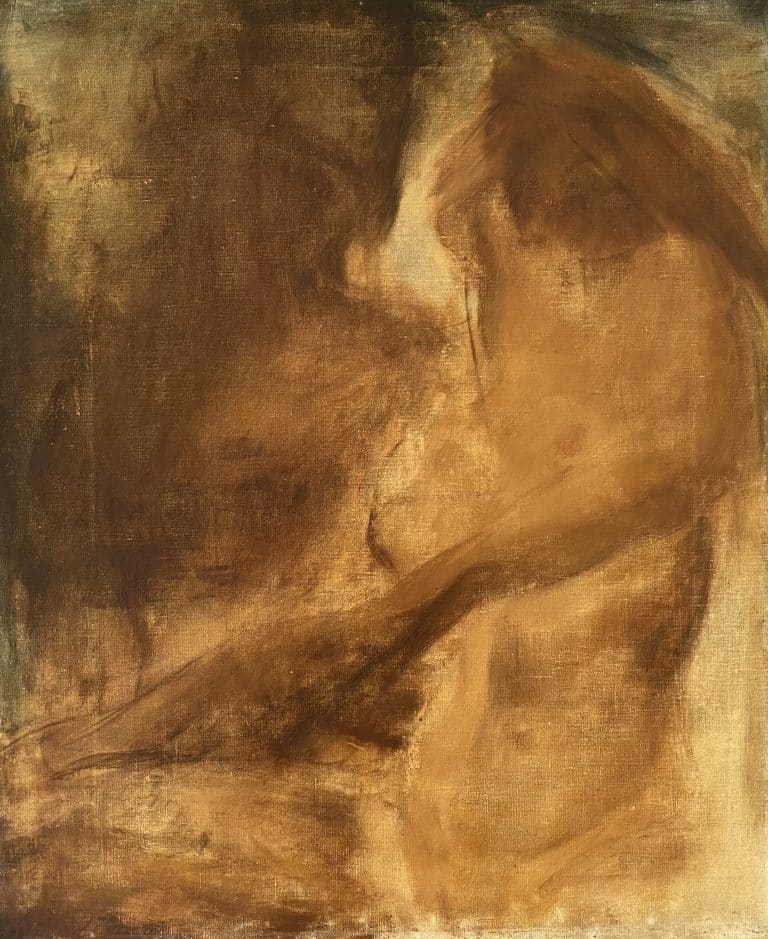 RuudvanderVeldenKunst kopie 11 RuudvanderVeldenKunst kopie 11