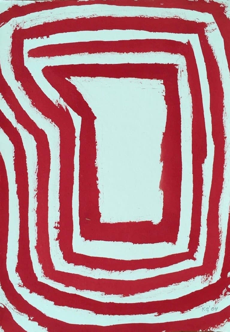 RuudvanderVeldenKunst kopie 11 RuudvanderVeldenKunst kopie 11