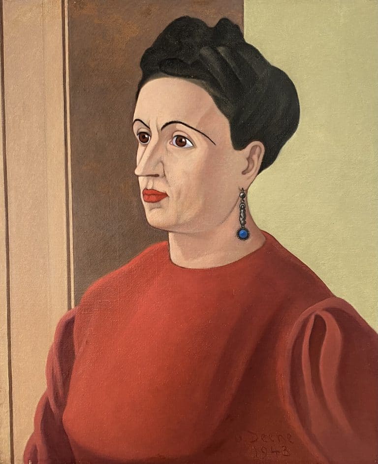 RuudvanderVeldenKunst kopie 12 RuudvanderVeldenKunst kopie 12