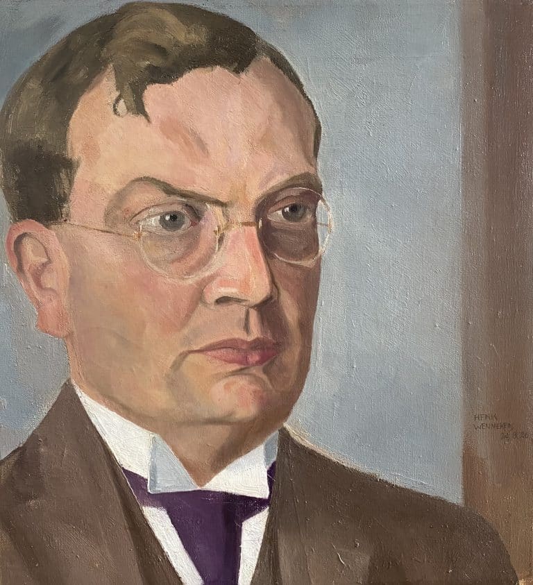 RuudvanderVeldenKunst kopie 12 RuudvanderVeldenKunst kopie 12