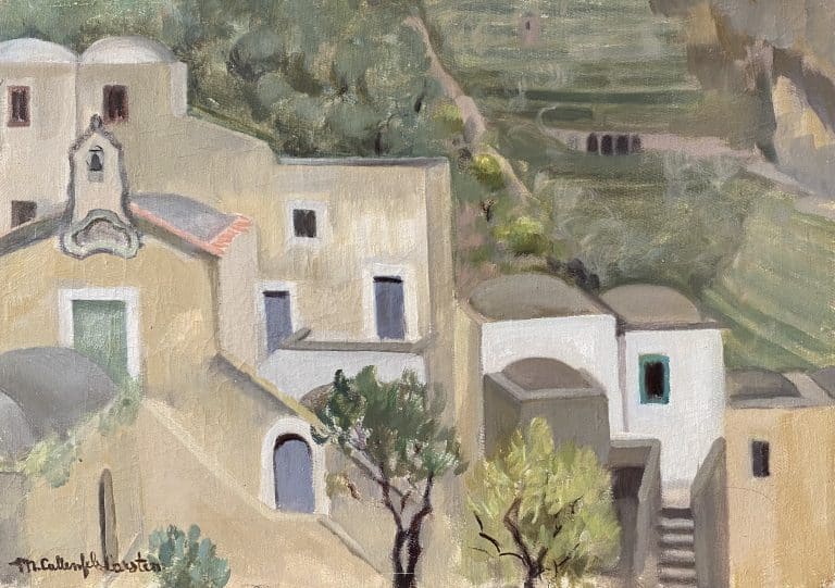 RuudvanderVeldenKunst kopie 13 RuudvanderVeldenKunst kopie 13