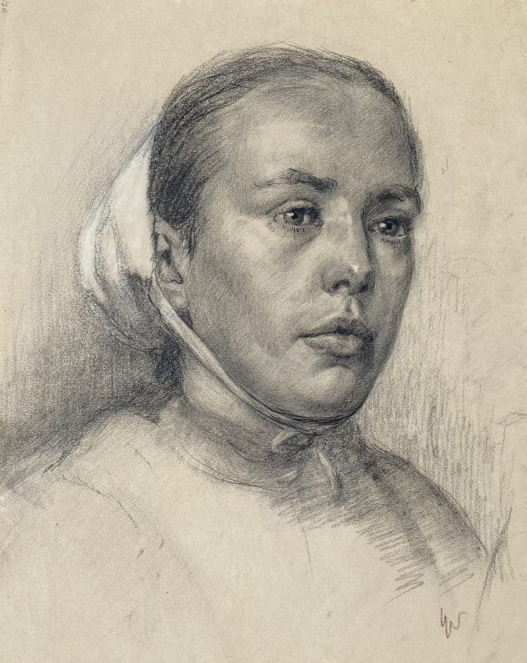 RuudvanderVeldenKunst kopie 13 RuudvanderVeldenKunst kopie 13