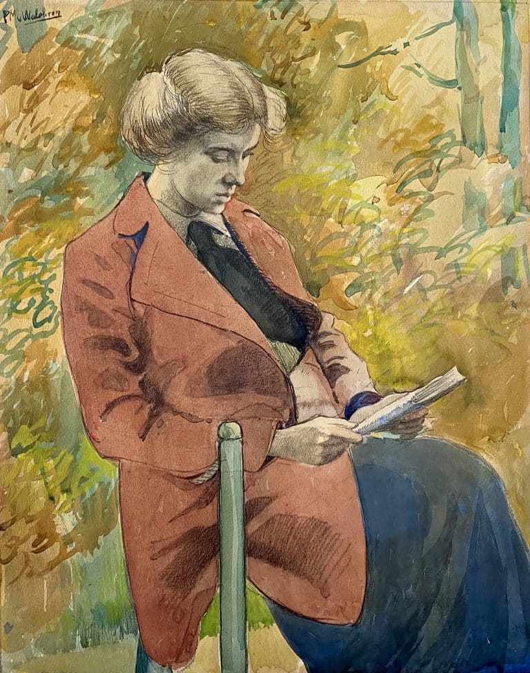 RuudvanderVeldenKunst kopie 14 RuudvanderVeldenKunst kopie 14