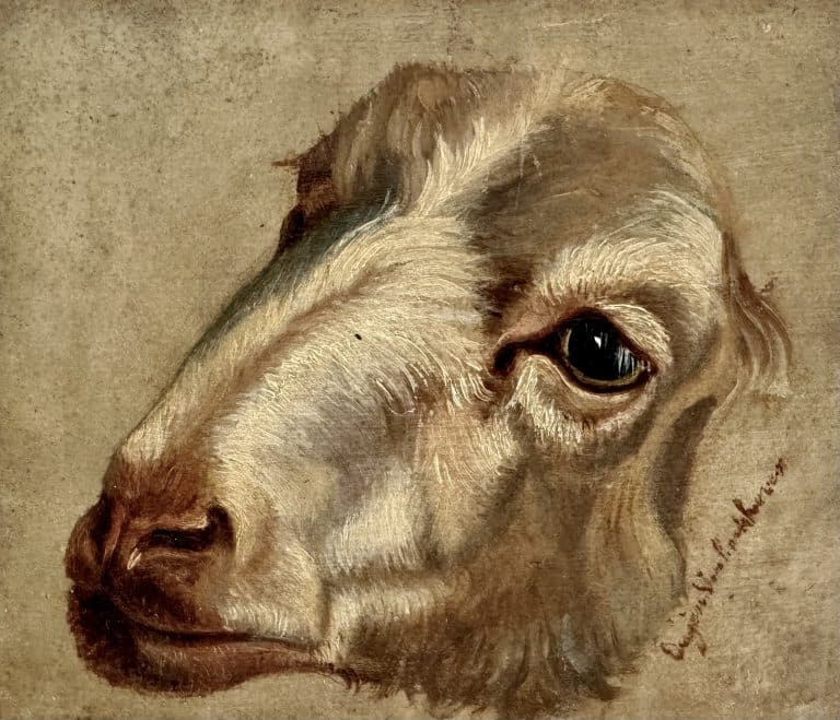 RuudvanderVeldenKunst kopie 14 RuudvanderVeldenKunst kopie 14