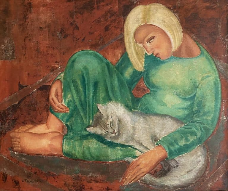 RuudvanderVeldenKunst kopie 15 RuudvanderVeldenKunst kopie 15