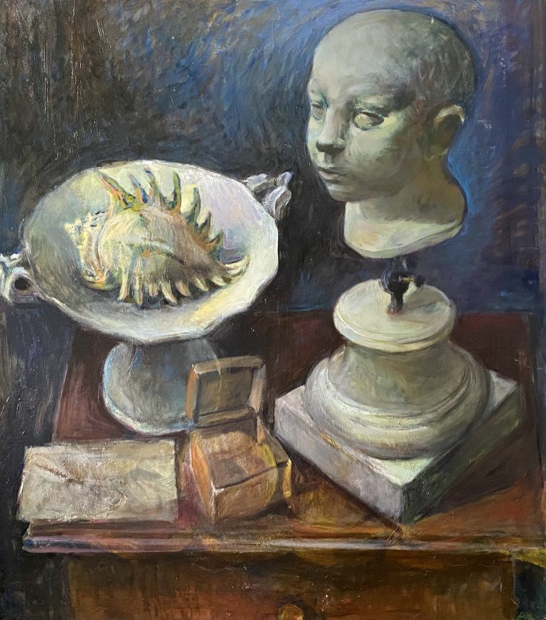 RuudvanderVeldenKunst kopie 15 RuudvanderVeldenKunst kopie 15