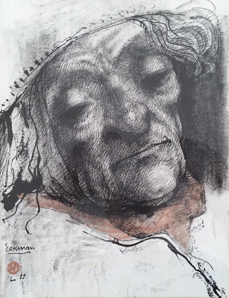 RuudvanderVeldenKunst kopie 15 RuudvanderVeldenKunst kopie 15
