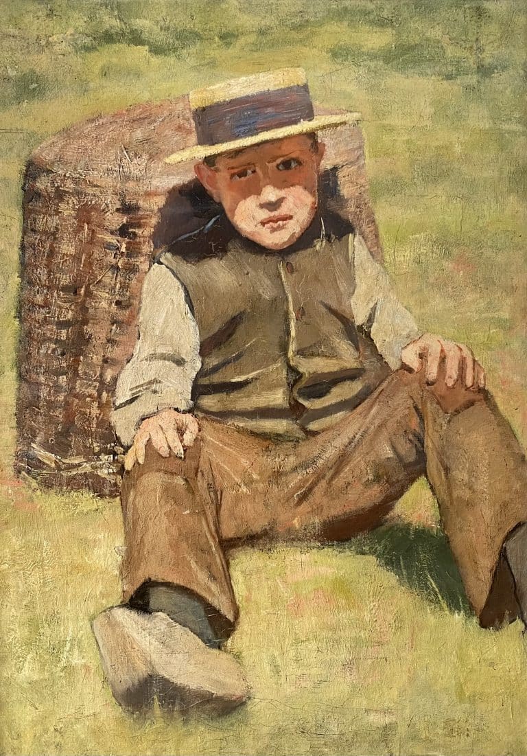 RuudvanderVeldenKunst kopie 16 RuudvanderVeldenKunst kopie 16