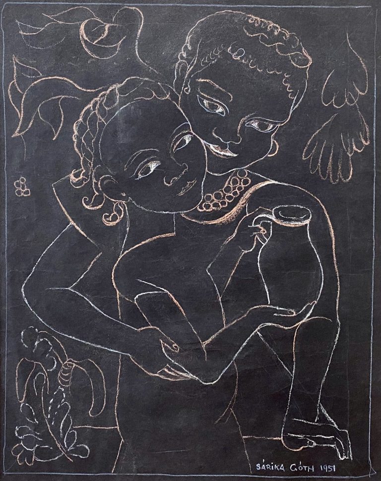 RuudvanderVeldenKunst kopie 16 RuudvanderVeldenKunst kopie 16