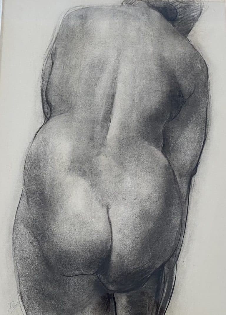 RuudvanderVeldenKunst kopie 16 RuudvanderVeldenKunst kopie 16