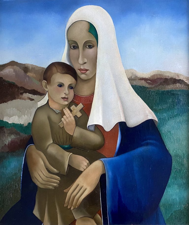 RuudvanderVeldenKunst kopie 18 RuudvanderVeldenKunst kopie 18