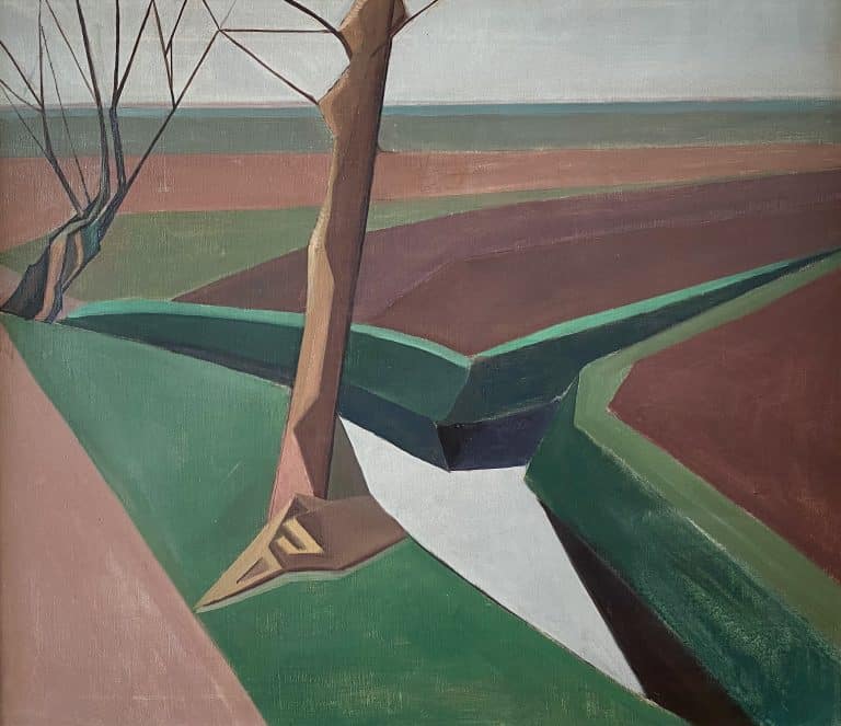 RuudvanderVeldenKunst kopie 18 RuudvanderVeldenKunst kopie 18