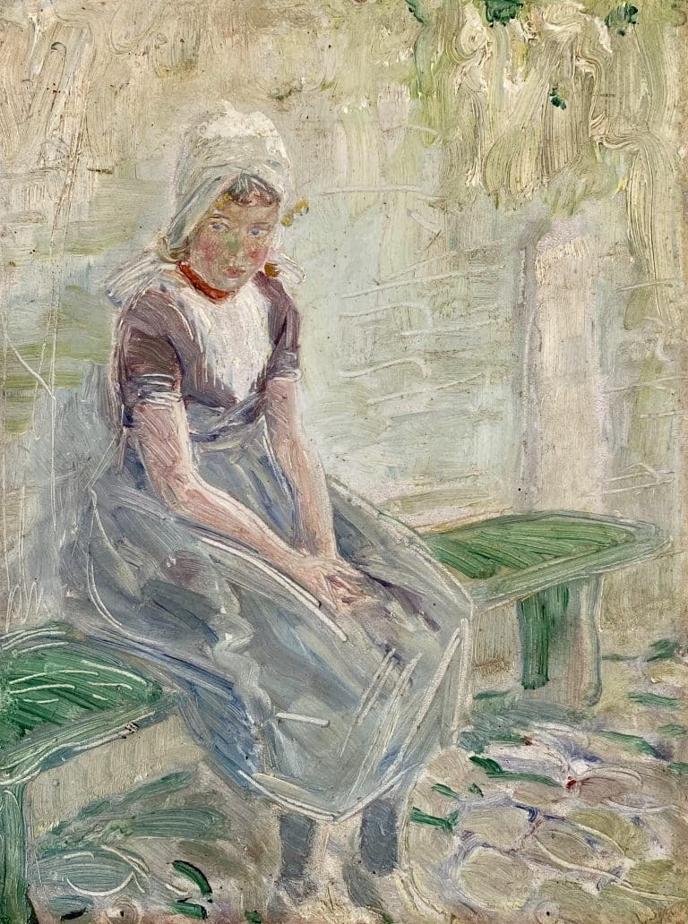 RuudvanderVeldenKunst kopie 2 RuudvanderVeldenKunst kopie 2