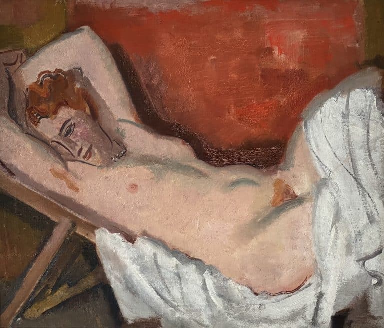 RuudvanderVeldenKunst kopie 20 RuudvanderVeldenKunst kopie 20