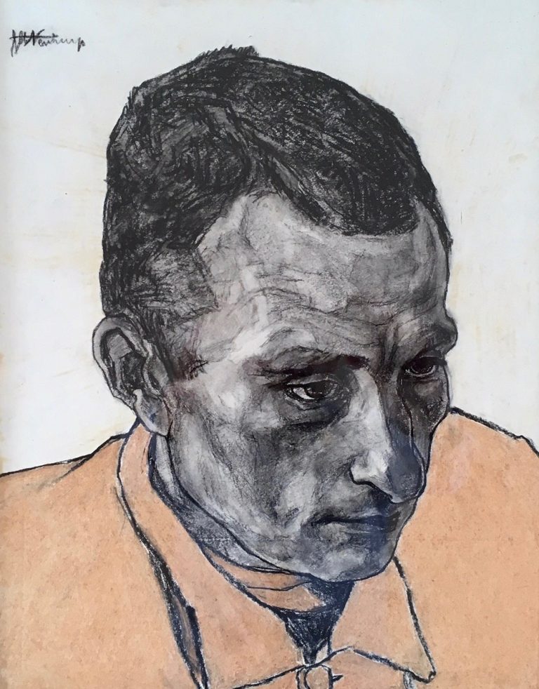 RuudvanderVeldenKunst kopie 20 RuudvanderVeldenKunst kopie 20