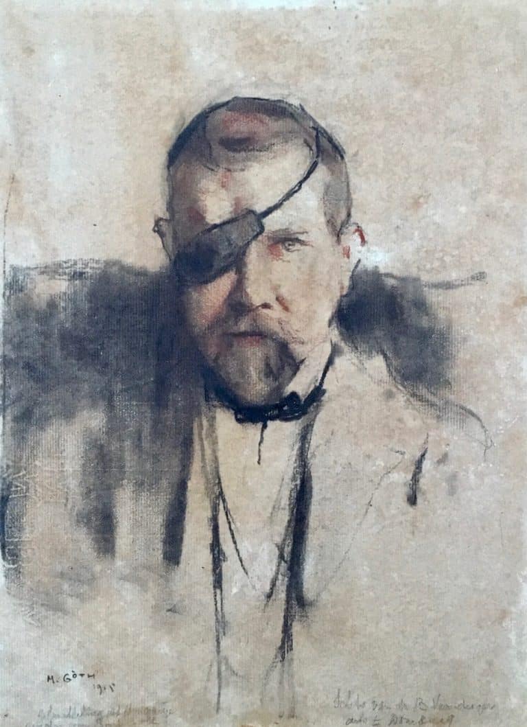 RuudvanderVeldenKunst kopie 21 RuudvanderVeldenKunst kopie 21