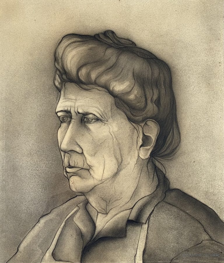RuudvanderVeldenKunst kopie 21 RuudvanderVeldenKunst kopie 21